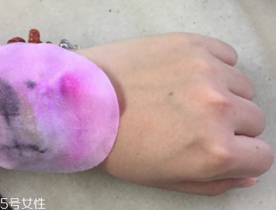 這些卸妝產(chǎn)品，用完無(wú)需二次潔面！