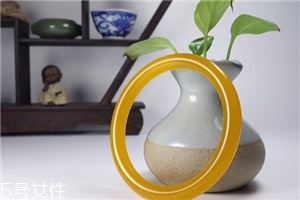 黃龍玉有收藏價(jià)值嗎？不同等級收藏價(jià)值不同