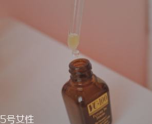 Ex:beaute女優(yōu)肌哪些產(chǎn)品好用？