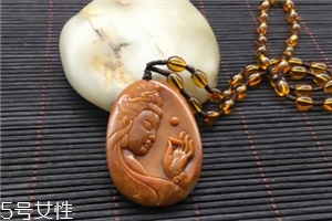 黃龍玉能碰水嗎？冷水是可以碰的