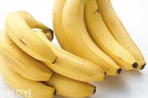 濕氣重不能吃哪些水果？西瓜香蕉不要吃