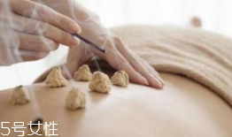濕氣重不能吃哪些水果？西瓜香蕉不要吃