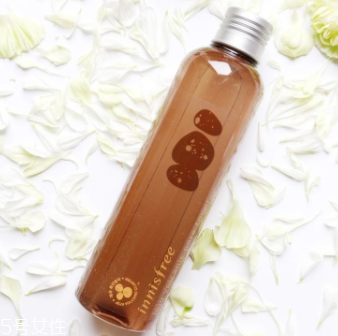 油性肌膚適合用什么品牌的護(hù)膚品？這6款產(chǎn)品拯救大油田