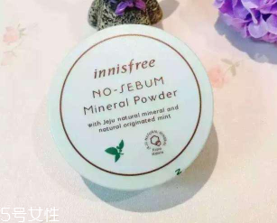 油性肌膚適合用什么品牌的護(hù)膚品？這6款產(chǎn)品拯救大油田