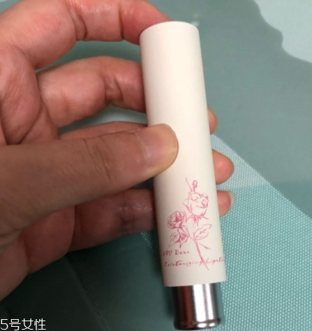 潤(rùn)唇膏孕婦能用嗎？建議使用孕婦專用唇膏