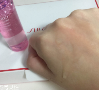 化妝誤區(qū)有哪些？11個(gè)常見的化妝誤區(qū)