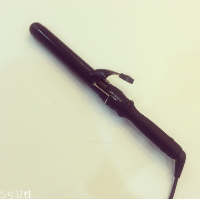 lansam卷發(fā)棒和aspiration卷發(fā)棒哪個(gè)好用？護(hù)發(fā)方法
