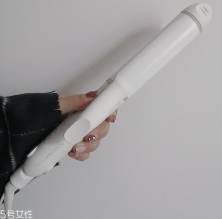 lansam卷發(fā)棒和aspiration卷發(fā)棒哪個(gè)好用？護(hù)發(fā)方法