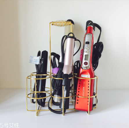 沙宣卷發(fā)棒好用嗎？輕松卷出慵懶大卷