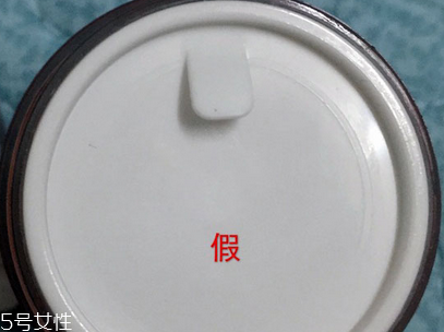 蘭芝唇膜孕婦能用嗎？起皮嘴唇的福音