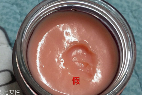 蘭芝唇膜孕婦能用嗎？起皮嘴唇的福音