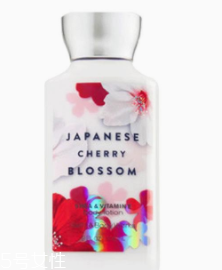 身體乳哪個牌子好？這些身體乳買了不后悔