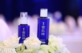 美白的方法有哪些？6款業(yè)界公認的美白產(chǎn)品