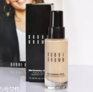 美白的方法有哪些？6款業(yè)界公認的美白產(chǎn)品
