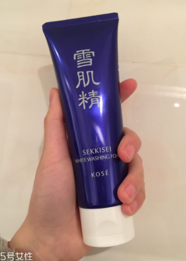 美白的方法有哪些？6款業(yè)界公認的美白產(chǎn)品