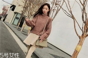 毛衣可以用洗衣機(jī)甩干嗎？毛衣甩干要注意這些