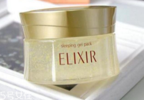 冬天護(hù)膚用霜還是乳？6款適合冬天用的護(hù)膚品推薦