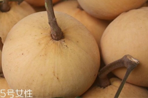 山陀兒怎么吃？山陀兒的營養(yǎng)功效