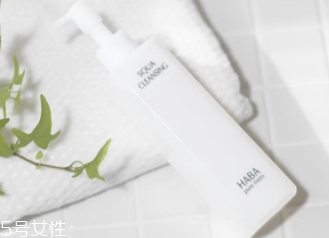 卸妝油哪個(gè)牌子好用？網(wǎng)紅卸妝油盤點(diǎn)