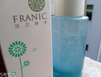 卸妝油哪個(gè)牌子好用？網(wǎng)紅卸妝油盤點(diǎn)