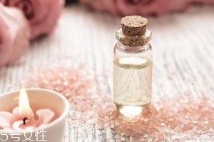 精油擴香怎么操作？不能直接加熱