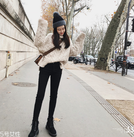 毛衣能用彩漂嗎？彩漂非常傷衣服