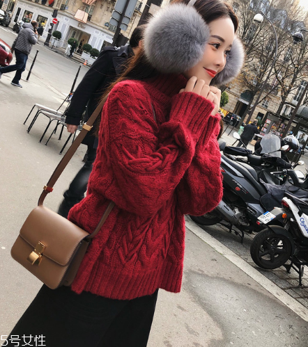 毛衣能用彩漂嗎？彩漂非常傷衣服