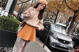毛衣會越洗越大嗎？注意清洗和晾曬的方式