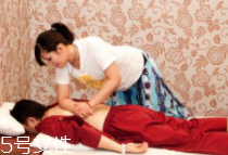 精油用太多安全嗎？稀釋使用沒危害