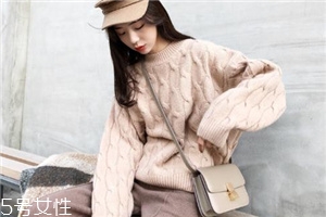 毛衣掉毛很厲害怎么辦？毛衣掉毛嚴重這樣解決