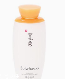 乳液可以冷藏使用嗎？適合夏季使用