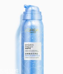 乳液可以冷藏使用嗎？適合夏季使用
