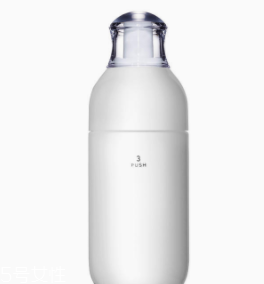 乳液可以冷藏使用嗎？適合夏季使用