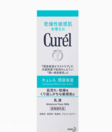乳液可以冷藏使用嗎？適合夏季使用