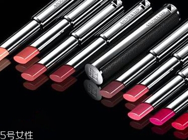 口紅有氣泡是怎么回事？正品口紅有氣泡其實(shí)是正?，F(xiàn)象