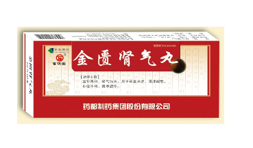 金匱腎氣丸月經(jīng)期能吃嗎？金匱腎氣丸易致月經(jīng)量大