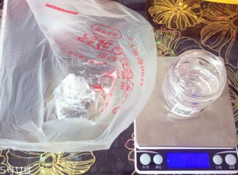 唇釉怎么做？教你自制唇釉的方法