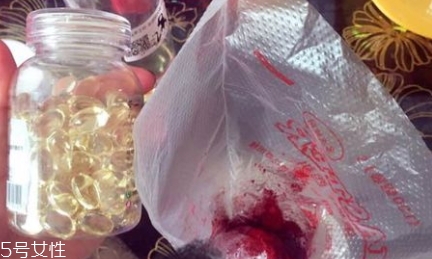 唇釉怎么做？教你自制唇釉的方法