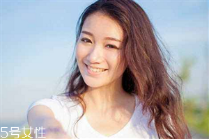 圓臉有劉海好還是沒有劉海好？頭發(fā)少又細不適合短發(fā)
