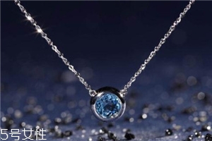 托帕石是水晶嗎？?jī)烧卟荒芑鞛橐徽?><p><strong>托帕石是水晶嗎？?jī)烧卟荒芑鞛橐徽?/strong></p></a></li> <li><a href=