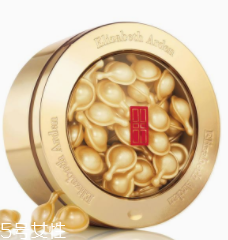 皮膚不吸收護(hù)膚品怎么回事？光用乳液面霜遠(yuǎn)遠(yuǎn)不夠