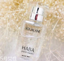 皮膚不吸收護(hù)膚品怎么回事？光用乳液面霜遠(yuǎn)遠(yuǎn)不夠