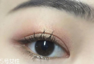 減齡軟妹妝怎么化妝？美到?jīng)]朋友的色誘合集