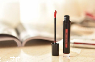 減齡軟妹妝怎么化妝？美到?jīng)]朋友的色誘合集