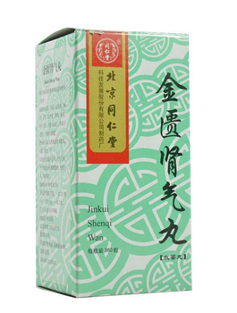 金匱腎氣丸補(bǔ)氣血嗎？補(bǔ)氣血最快的方法