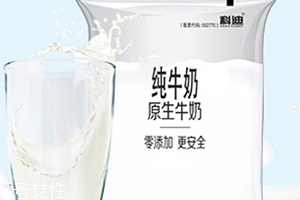 喝牛奶反胃怎么回事？喝牛奶惡心反胃還要繼續(xù)喝嗎