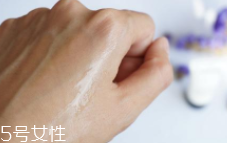 肌膚角質(zhì)層有什么作用？肌膚最堅實的保護者