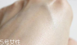 肌膚角質(zhì)層有什么作用？肌膚最堅實的保護者