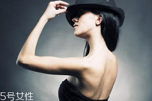 宮頸癌的發(fā)病原因是什么？丈夫包.皮過長(zhǎng)