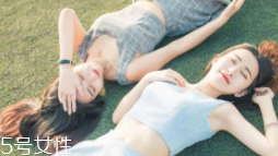 宮頸癌的發(fā)病原因是什么？丈夫包.皮過長